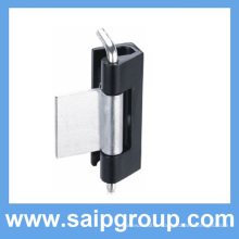 Saipwell/saip panel locks and hinges doorlock sp002